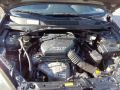 2003 RAV4 (34).jpg